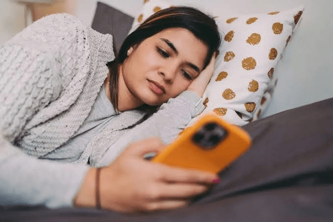 DIGITAL ADDICTION VOCABULARY LIST 3 DIGITAL ADDICTION VOCABULARY LIST