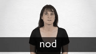 BODY LANGUAGE VOCABULARY