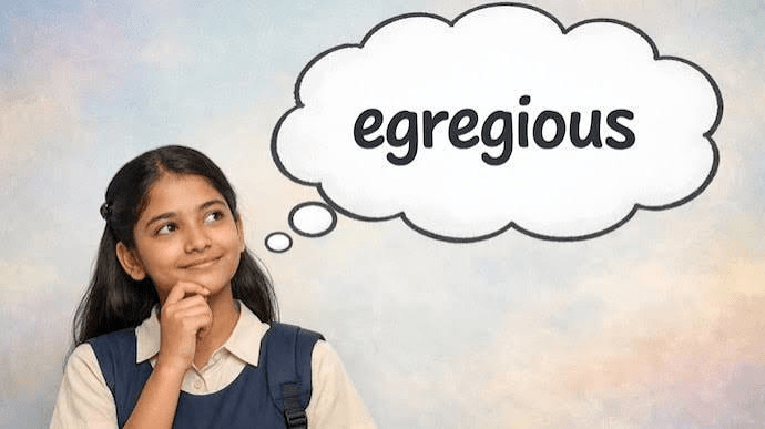 IELTS VOCABULARY