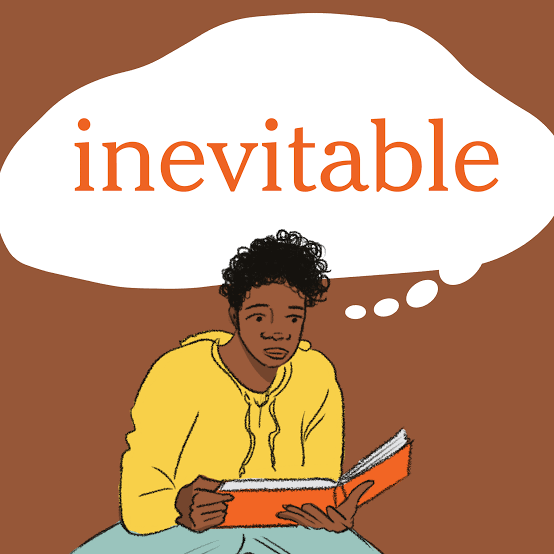 IELTS VOCABULARY 8 IELTS VOCABULARY