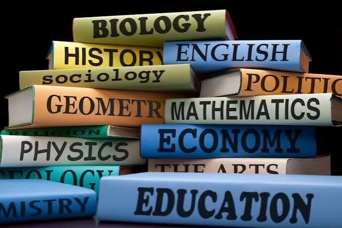 CLASSROOM VOCABULARY