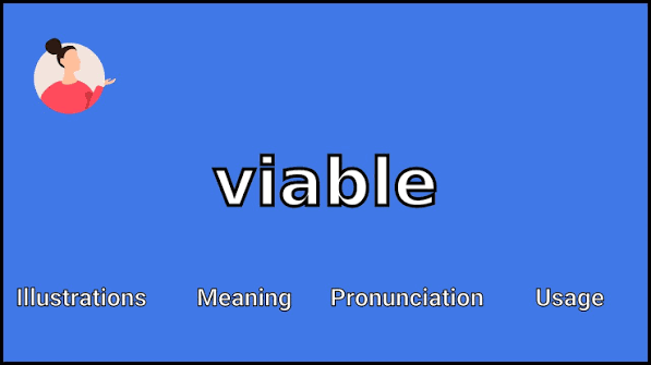 GENERAL VOCABULARY FOR IELTS