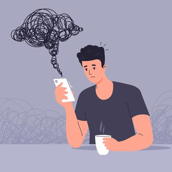 DIGITAL ADDICTION VOCABULARY LIST 4 DIGITAL ADDICTION VOCABULARY LIST