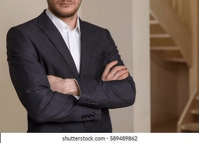 BODY LANGUAGE VOCABULARY 5 BODY LANGUAGE VOCABULARY