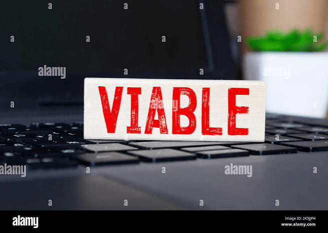 IELTS VOCABULARY 6 IELTS VOCABULARY