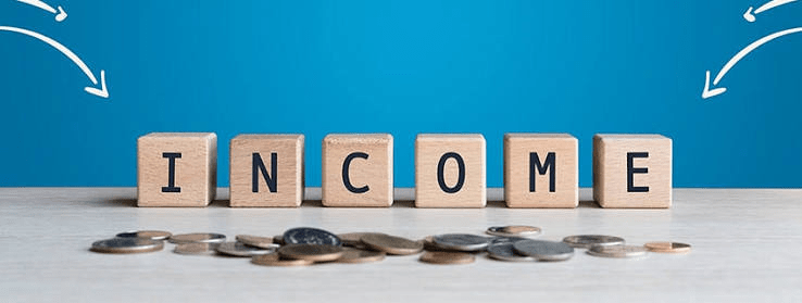 MONEY VOCABULARY 2 MONEY VOCABULARY