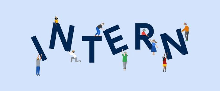 OFFICE POSITIONS VOCABULARY