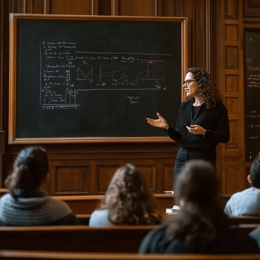 CLASSROOM VOCABULARY
