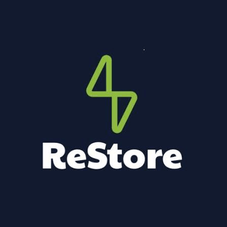RENOVATION VOCABULARY