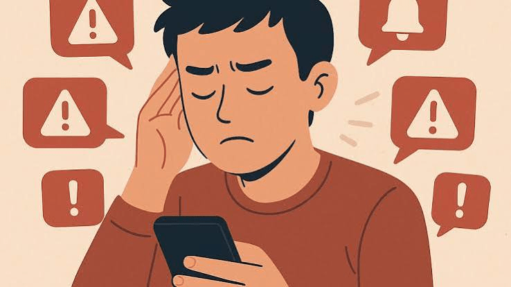 DIGITAL ADDICTION VOCABULARY LIST 5 DIGITAL ADDICTION VOCABULARY LIST