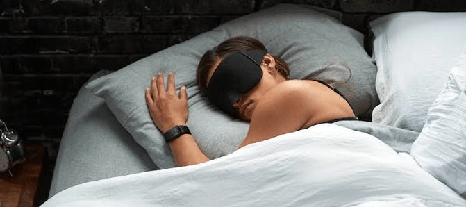 SLEEP VOCABULARY 7 SLEEP VOCABULARY