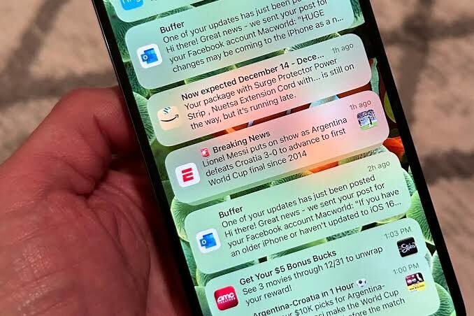 DIGITAL ADDICTION VOCABULARY LIST