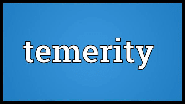 IELTS VOCABULARY