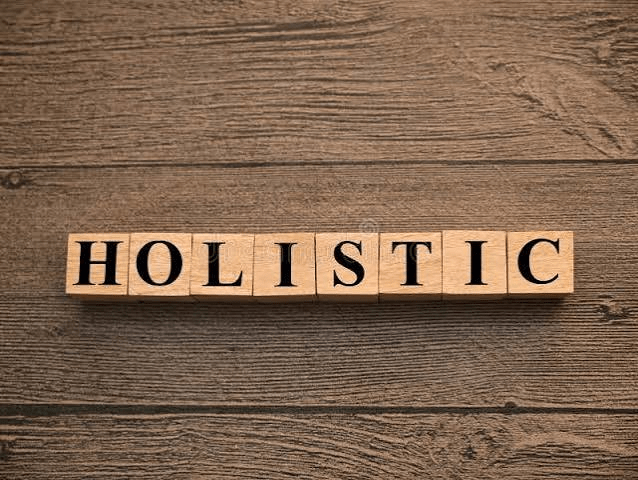 GENERAL VOCABULARY FOR IELTS