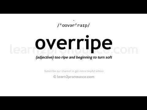 VOCABULARY TO DESCRIBE FRUITS 11 VOCABULARY TO DESCRIBE FRUITS