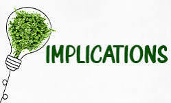 GENERAL VOCABULARY FOR IELTS