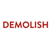 RENOVATION VOCABULARY