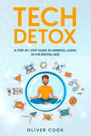 DIGITAL ADDICTION VOCABULARY LIST 6 DIGITAL ADDICTION VOCABULARY LIST
