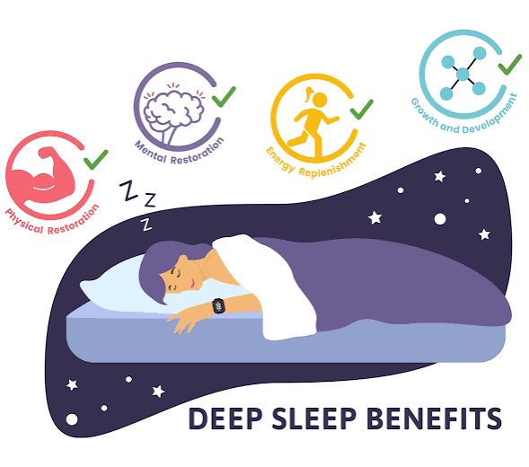 SLEEP VOCABULARY 6 SLEEP VOCABULARY