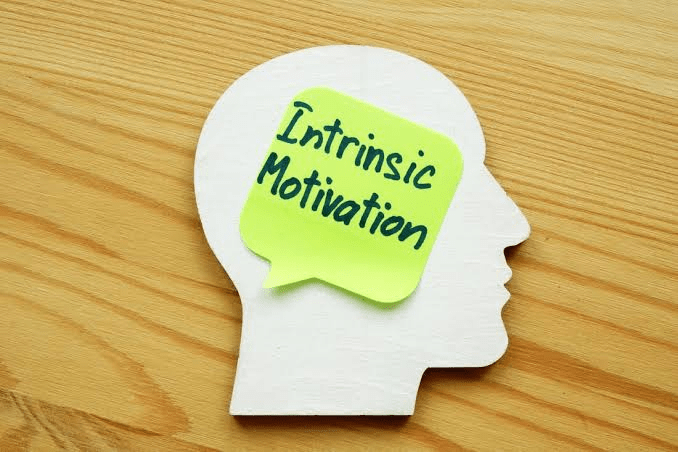 GENERAL VOCABULARY FOR IELTS
