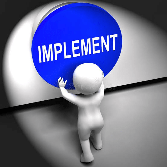 IELTS VOCABULARY 7 IELTS VOCABULARY
