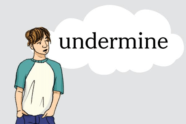 IELTS VOCABULARY 11 IELTS VOCABULARY