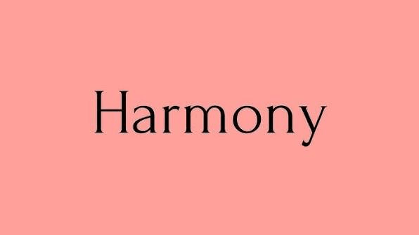 MUSIC VOCABULARY