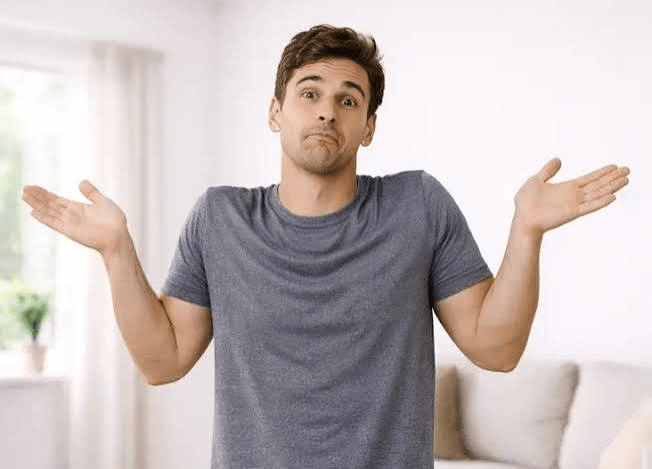 BODY LANGUAGE VOCABULARY 1 BODY LANGUAGE VOCABULARY