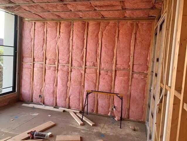 RENOVATION VOCABULARY