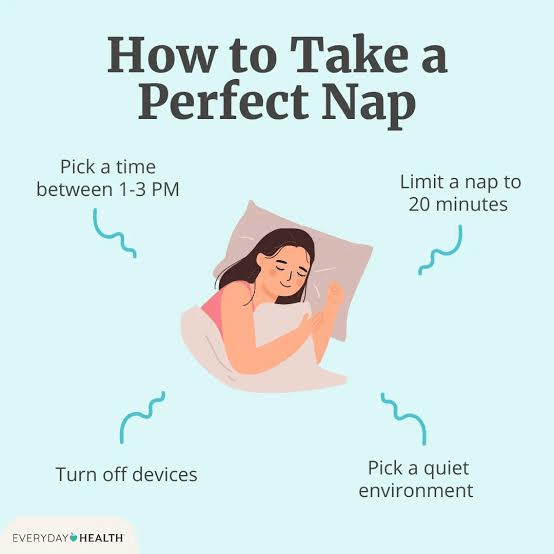 SLEEP VOCABULARY 11 SLEEP VOCABULARY
