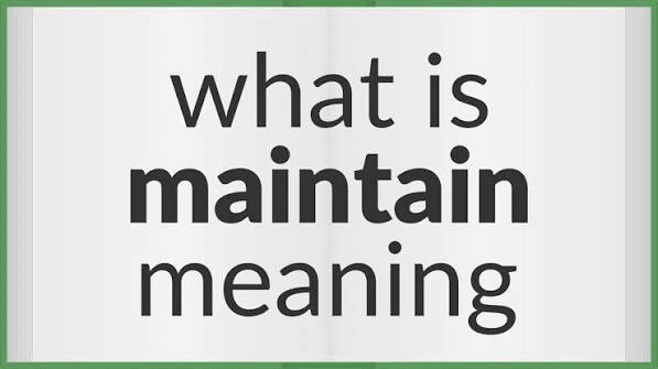 IELTS VOCABULARY 10 IELTS VOCABULARY