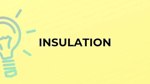 RENOVATION VOCABULARY