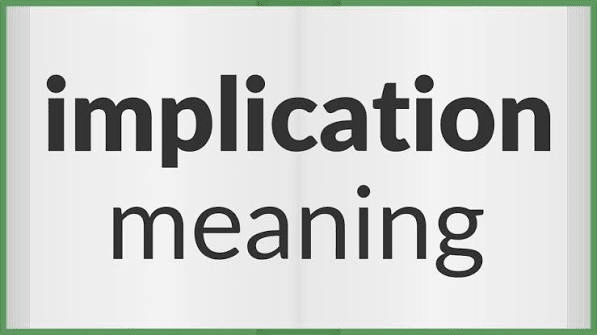 GENERAL VOCABULARY FOR IELTS