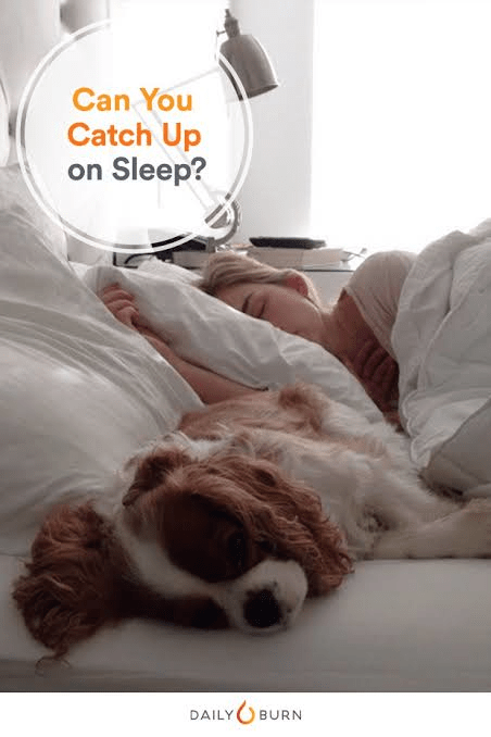 SLEEP VOCABULARY