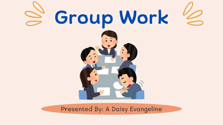 CLASSROOM VOCABULARY
