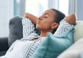 SLEEP VOCABULARY