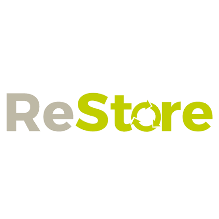 RENOVATION VOCABULARY