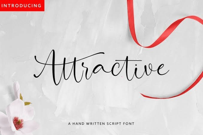 APPEARANCE VOCABULARY