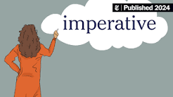 IELTS VOCABULARY