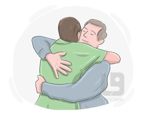 IELTS VOCABULARY 3 IELTS VOCABULARY