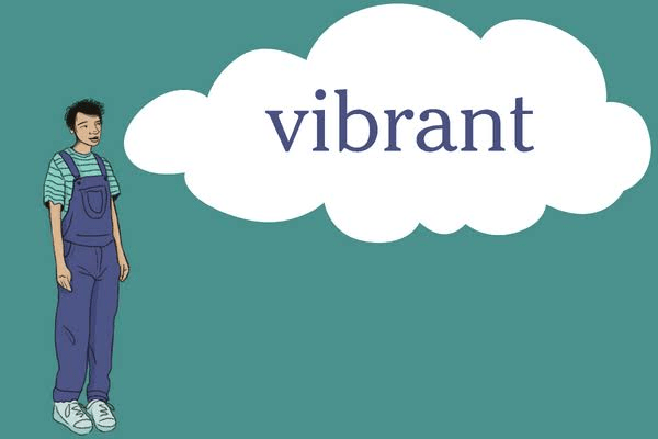 DREAM VOCABULARY