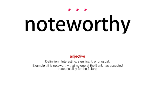 IELTS VOCABULARY