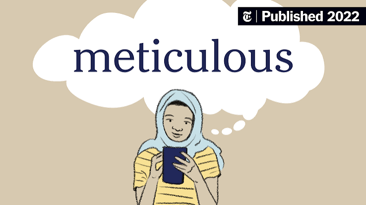 IELTS VOCABULARY 7 IELTS VOCABULARY