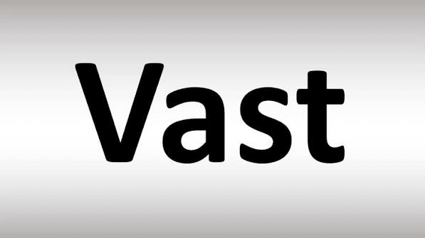 IELTS VOCABULARY