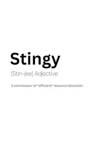 IELTS VOCABULARY 5 IELTS VOCABULARY