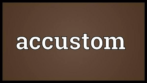 IELTS VOCABULARY 3 IELTS VOCABULARY