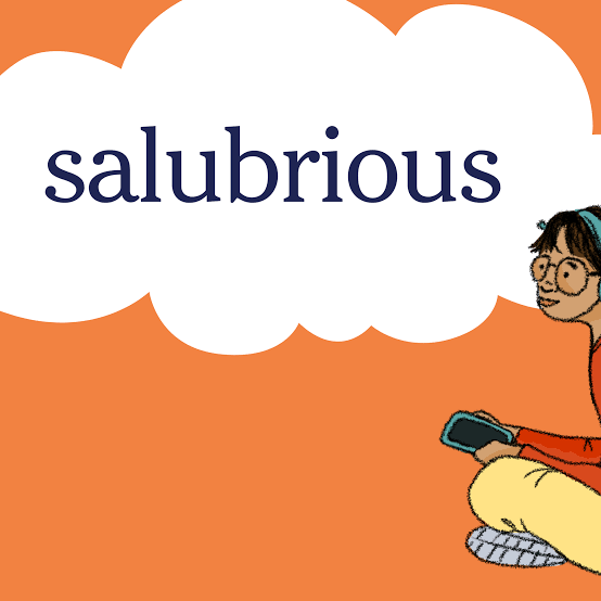 IELTS VOCABULARY