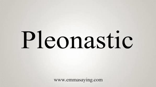 IELTS VOCABULARY