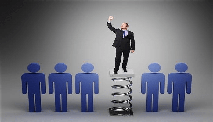 IELTS VOCABULARY 2 IELTS VOCABULARY