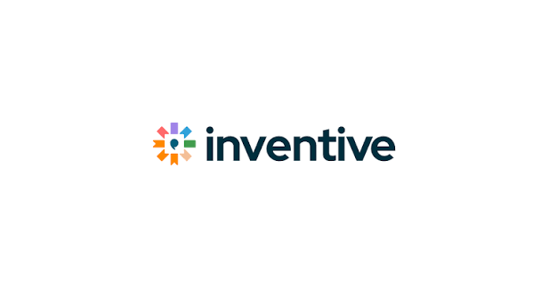 VOCABULARY FOR INVENTION